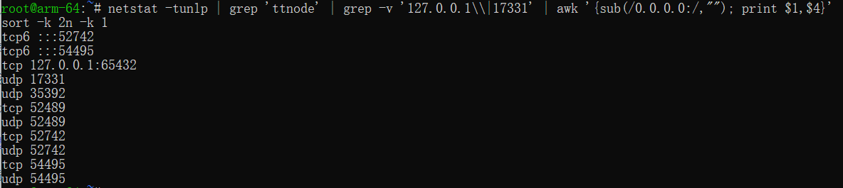 Reflectly hero image