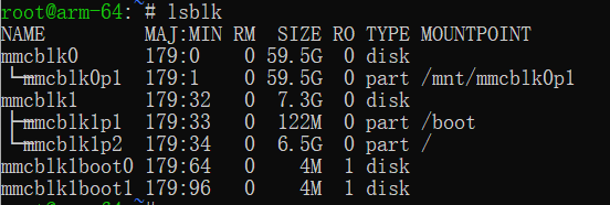 Reflectly hero image